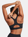 Under Armour Sutien înalt Under Armour UA HeatGear pentru femei