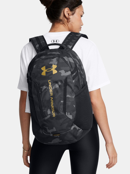 Under Armour Rucsac unisex Under Armour UA Hustle 6.0