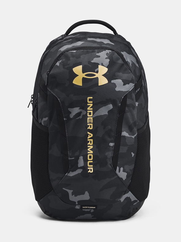 Under Armour Rucsac unisex Under Armour UA Hustle 6.0