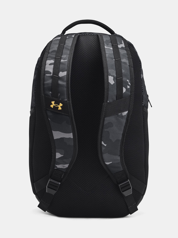 Under Armour Rucsac unisex Under Armour UA Hustle 6.0