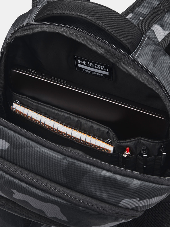 Under Armour Rucsac unisex Under Armour UA Hustle 6.0