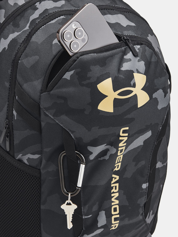 Under Armour Rucsac unisex Under Armour UA Hustle 6.0