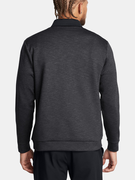 Under Armour Tricou Under Armour UA Drive Midlayer Crew pentru bărbați