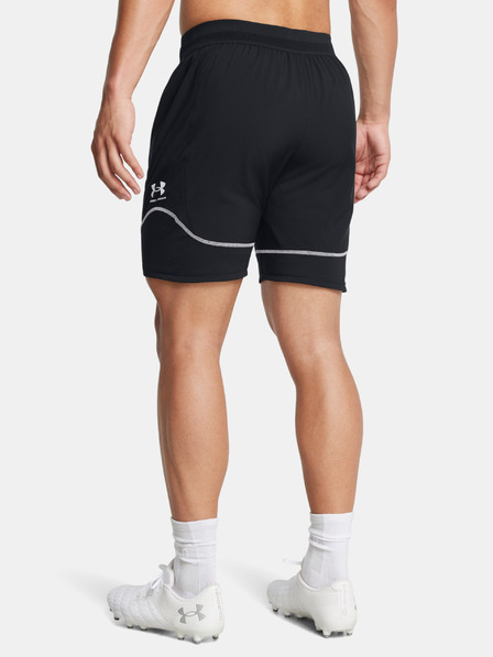 Under Armour Pantaloni scurți pentru bărbați Under Armour UA M's Ch. Pro Train Short