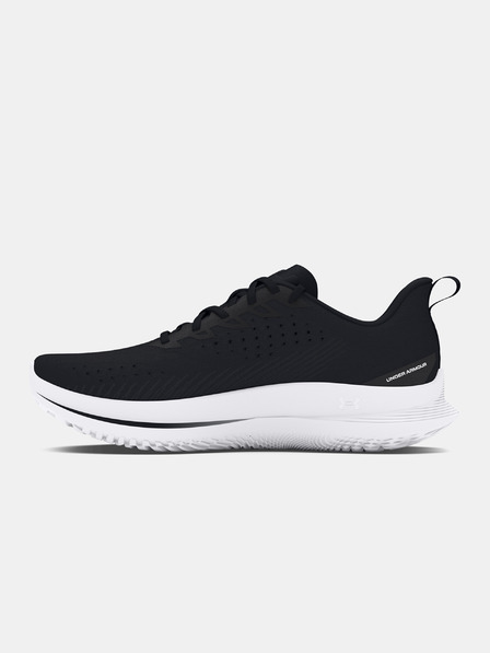 Under Armour Pantofi Under Armour UA W Velociti 4, pentru femei