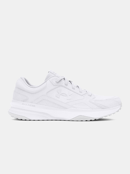 Under Armour Pantofi Under Armour UA Edge LTHR pentru bărbați
