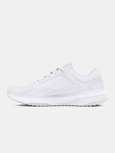 Under Armour Pantofi Under Armour UA Edge LTHR pentru bărbați