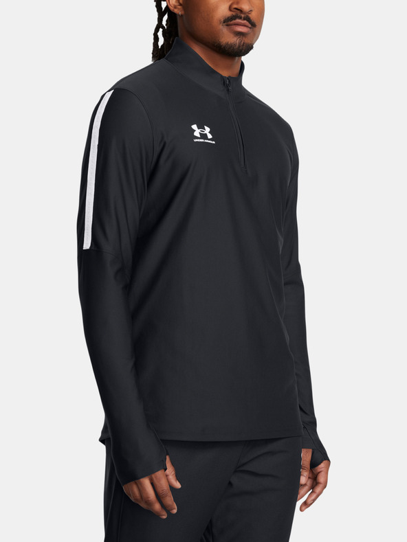Under Armour Bărbați Under Armour UA M's Ch. Pro 1/4 Zip