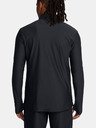 Under Armour Bărbați Under Armour UA M's Ch. Pro 1/4 Zip