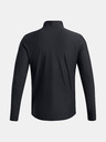 Under Armour Bărbați Under Armour UA M's Ch. Pro 1/4 Zip