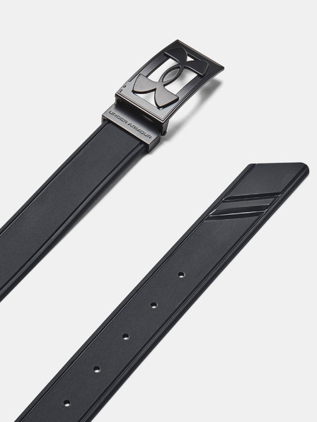 Under Armour Curea de silicon pentru bărbați Under Armour M Driver