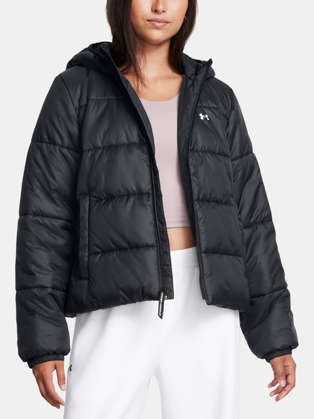 Under Armour Jachetă damă Under Armour LW INSULATE JACKET