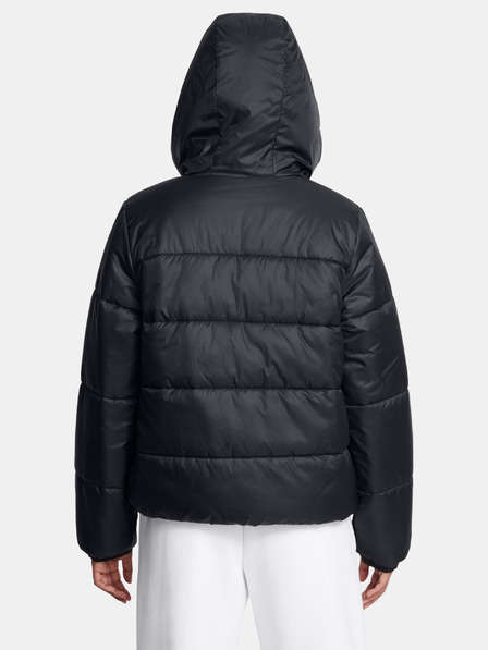 Under Armour Jachetă damă Under Armour LW INSULATE JACKET