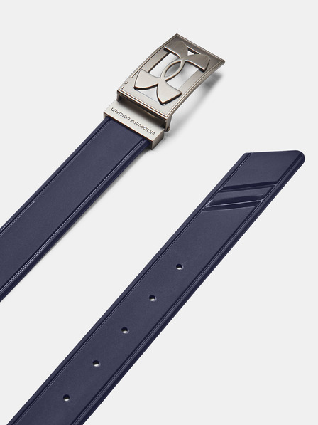 Under Armour Curea de silicon pentru bărbați Under Armour M Driver