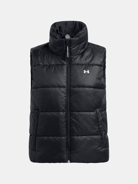 Under Armour Vestă damă Under Armour LW INSULATE VEST