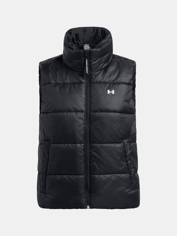 Under Armour Vestă damă Under Armour LW INSULATE VEST