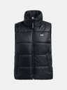 Under Armour Vestă damă Under Armour LW INSULATE VEST