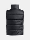 Under Armour Vestă damă Under Armour LW INSULATE VEST