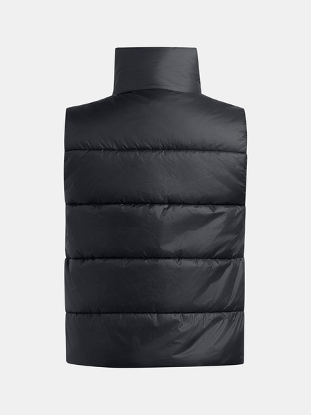 Under Armour Vestă damă Under Armour LW INSULATE VEST