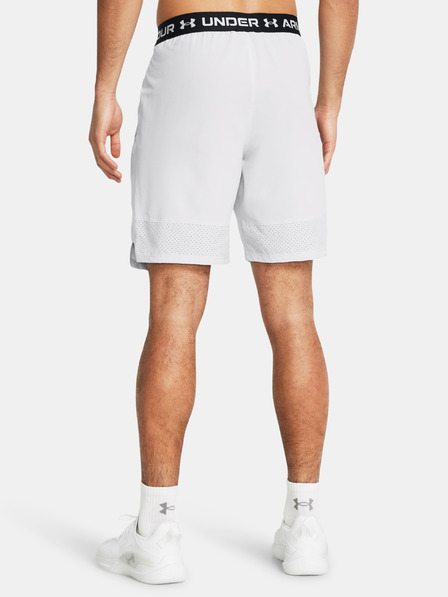 Under Armour Pantaloni scurți Under Armour UA Vanish Woven 8in pentru bărbați