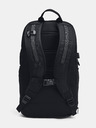 Under Armour Unisex Under Armour UA Triumph Sport Backpack-BLK