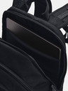 Under Armour Unisex Under Armour UA Triumph Sport Backpack-BLK