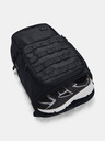 Under Armour Unisex Under Armour UA Triumph Sport Backpack-BLK