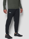 Under Armour Pantaloni de trening bărbați Under Armour Sportstyle Jogger