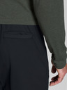 Under Armour Pantaloni de trening bărbați Under Armour Sportstyle Jogger