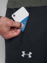 Under Armour Pantaloni de trening bărbați Under Armour Sportstyle Jogger
