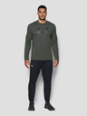 Under Armour Pantaloni de trening bărbați Under Armour Sportstyle Jogger