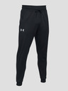 Under Armour Pantaloni de trening bărbați Under Armour Sportstyle Jogger