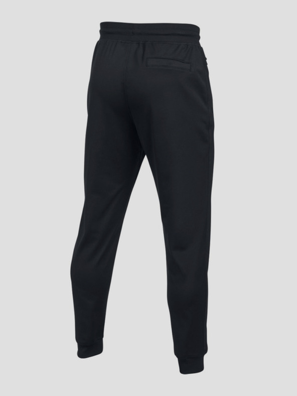 Under Armour Pantaloni de trening bărbați Under Armour Sportstyle Jogger