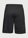 Under Armour Pantaloni scurți bărbați Under Armour Tech Graphic