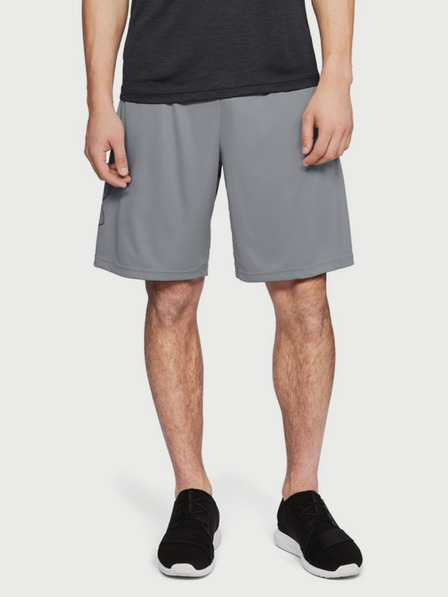 Under Armour Pantaloni scurți bărbați Under Armour Tech Graphic