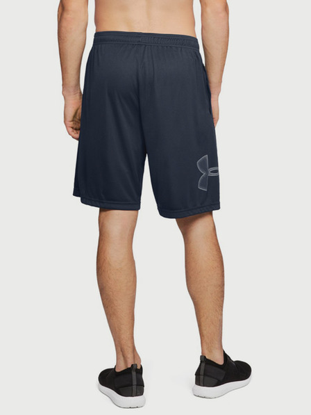 Under Armour Pantaloni scurți bărbați Under Armour Tech Graphic