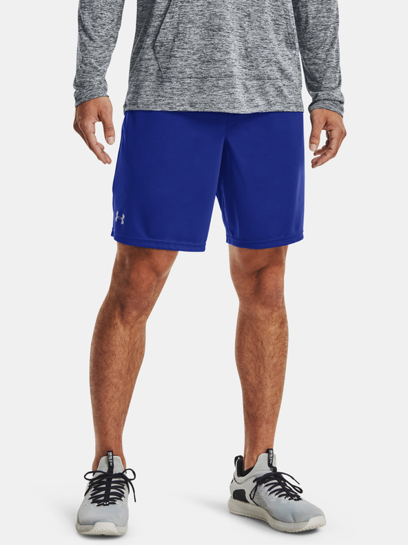 Under Armour Pantaloni scurți pentru bărbați Under Armour Tech Mesh Short