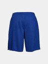 Under Armour Pantaloni scurți pentru bărbați Under Armour Tech Mesh Short