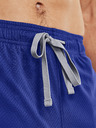 Under Armour Pantaloni scurți pentru bărbați Under Armour Tech Mesh Short