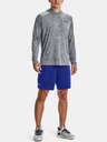 Under Armour Pantaloni scurți pentru bărbați Under Armour Tech Mesh Short