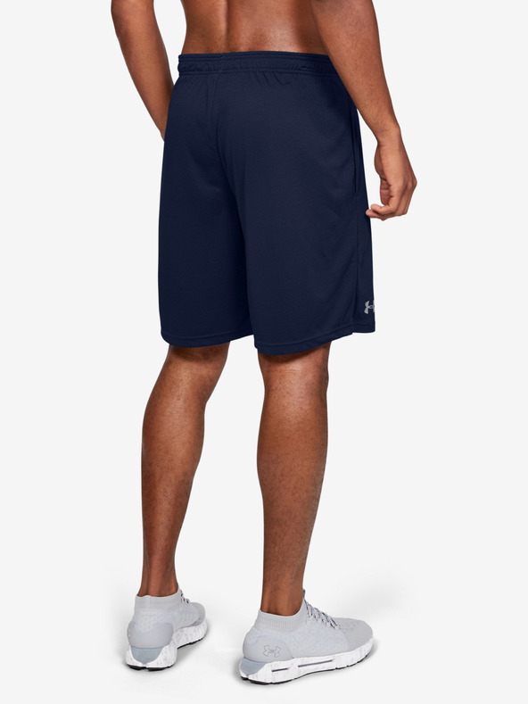 Under Armour Pantaloni scurți pentru bărbați Under Armour Tech Mesh Short