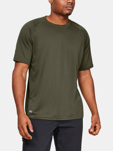 Under Armour Tricou bărbați Under Armour TAC Tech