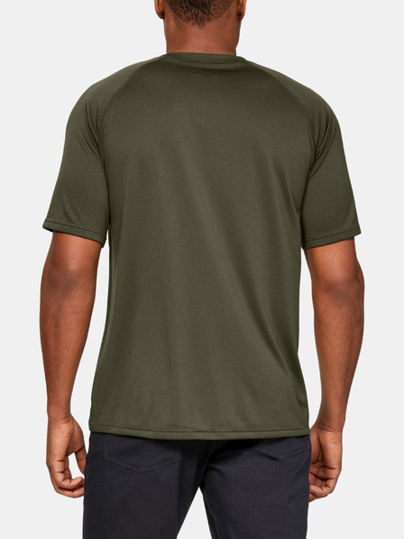 Under Armour Tricou bărbați Under Armour TAC Tech