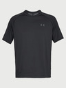 Under Armour Tricou bărbați Under Armour Tech 2.0 SS - BLK