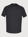 Under Armour Tricou bărbați Under Armour Tech 2.0 SS - BLK