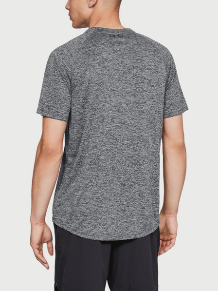 Under Armour Tricou bărbați Under Armour Tech 2.0 SS