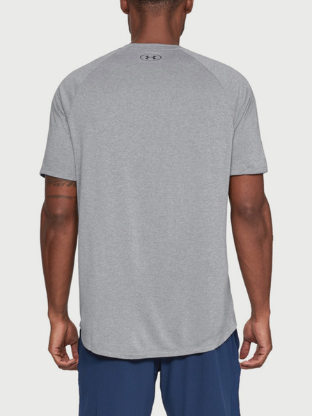 Under Armour Tricou bărbați Under Armour Tech 2.0 SS