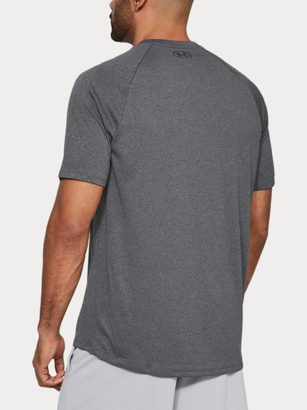 Under Armour Tricou bărbați Under Armour Tech 2.0 SS