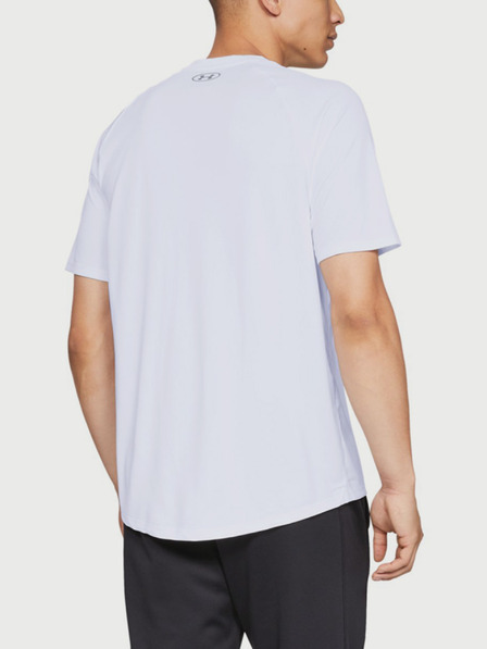 Under Armour Tricou bărbați Under Armour Tech 2.0 SS