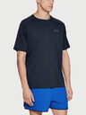 Under Armour Tricou bărbați Under Armour Tech 2.0 SS